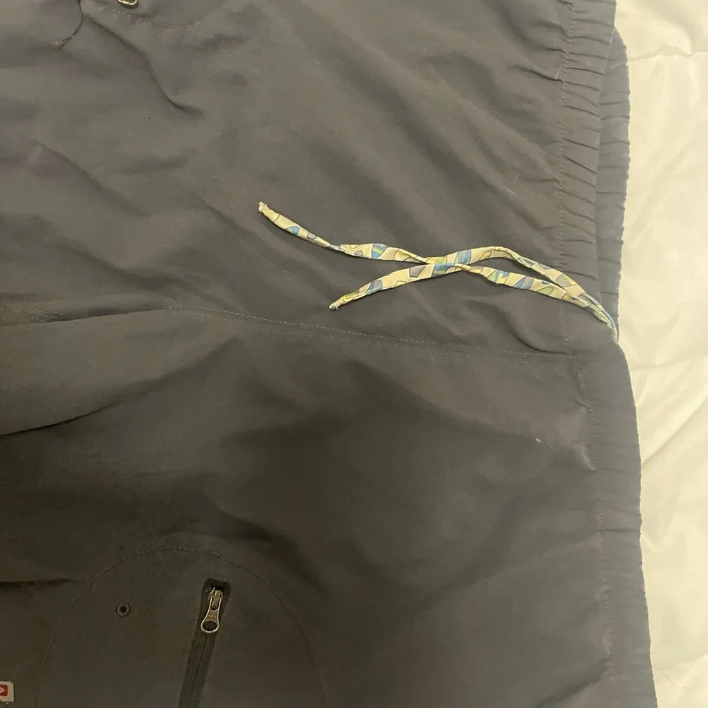 Alpine Design Shorts - Picture 4 of 5